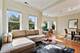 522 W Oakdale Unit 3W, Chicago, IL 60657