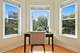 522 W Oakdale Unit 3W, Chicago, IL 60657