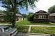 12251 S Yale, Chicago, IL 60628