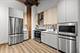 153 W Ohio Unit 208, Chicago, IL 60654