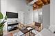 153 W Ohio Unit 208, Chicago, IL 60654