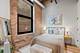 153 W Ohio Unit 208, Chicago, IL 60654