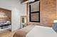 153 W Ohio Unit 208, Chicago, IL 60654
