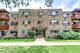 712 W Dempster Unit FG10, Mount Prospect, IL 60056