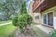 712 W Dempster Unit FG10, Mount Prospect, IL 60056