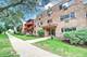 712 W Dempster Unit FG10, Mount Prospect, IL 60056