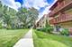 712 W Dempster Unit FG10, Mount Prospect, IL 60056