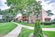 712 W Dempster Unit FG10, Mount Prospect, IL 60056