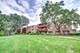 712 W Dempster Unit FG10, Mount Prospect, IL 60056