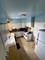 6901 S Oglesby Unit 6C, Chicago, IL 60649