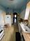 6901 S Oglesby Unit 6C, Chicago, IL 60649
