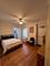 6901 S Oglesby Unit 6C, Chicago, IL 60649
