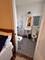 6901 S Oglesby Unit 6C, Chicago, IL 60649