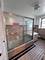 6901 S Oglesby Unit 6C, Chicago, IL 60649
