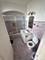 6901 S Oglesby Unit 6C, Chicago, IL 60649