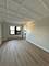 1211 N Lasalle Unit 201, Chicago, IL 60610
