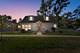 231 E Berkshire, Lombard, IL 60148