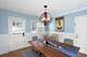 231 E Berkshire, Lombard, IL 60148