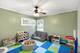 231 E Berkshire, Lombard, IL 60148