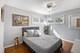 231 E Berkshire, Lombard, IL 60148