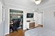 231 E Berkshire, Lombard, IL 60148