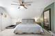 231 E Berkshire, Lombard, IL 60148