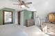 231 E Berkshire, Lombard, IL 60148