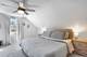 231 E Berkshire, Lombard, IL 60148