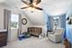 231 E Berkshire, Lombard, IL 60148