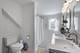 231 E Berkshire, Lombard, IL 60148