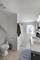 231 E Berkshire, Lombard, IL 60148