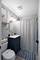 231 E Berkshire, Lombard, IL 60148