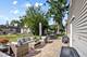 231 E Berkshire, Lombard, IL 60148