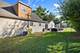 231 E Berkshire, Lombard, IL 60148