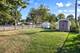 231 E Berkshire, Lombard, IL 60148