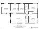 231 E Berkshire, Lombard, IL 60148