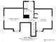 231 E Berkshire, Lombard, IL 60148