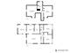 231 E Berkshire, Lombard, IL 60148