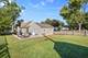 231 E Berkshire, Lombard, IL 60148