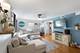 231 E Berkshire, Lombard, IL 60148