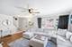231 E Berkshire, Lombard, IL 60148
