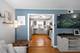 231 E Berkshire, Lombard, IL 60148