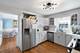 231 E Berkshire, Lombard, IL 60148