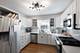 231 E Berkshire, Lombard, IL 60148