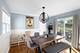 231 E Berkshire, Lombard, IL 60148