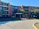 1415 E Central Unit 301A, Arlington Heights, IL 60005