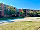 1415 E Central Unit 301A, Arlington Heights, IL 60005