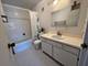 1415 E Central Unit 301A, Arlington Heights, IL 60005