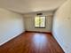 1415 E Central Unit 301A, Arlington Heights, IL 60005