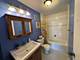 1415 E Central Unit 301A, Arlington Heights, IL 60005